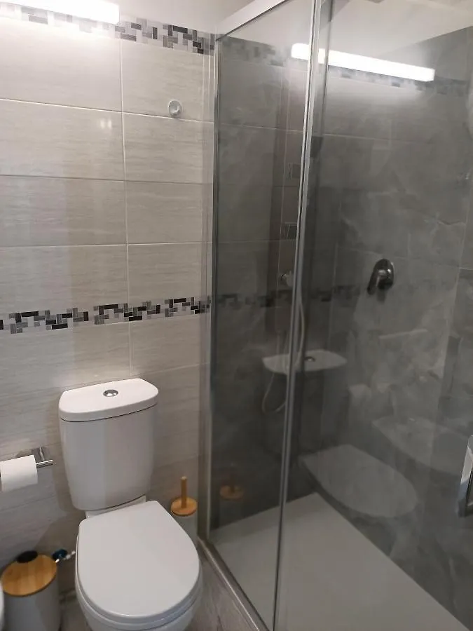 Dimora Lucia Majorana Villa Catania Holiday home